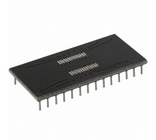 תמונה 28-651000-10.