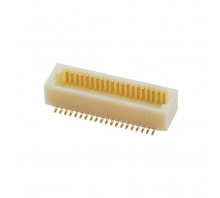 תמונה 40P3.5-JMCS-G-TF(N).