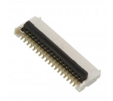 תמונה 5034801800.