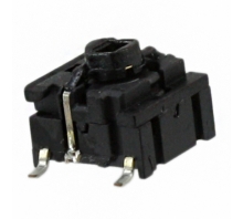 תמונה 5GSH93582.