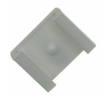 תמונה 640642-3.