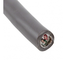 תמונה 86304CY SL002.