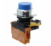 תמונה A22NN-BPA-NAA-G002-NN.