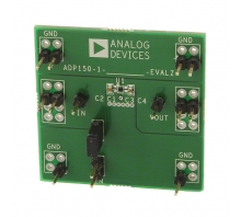 תמונה ADP150CB-3.3-EVALZ.