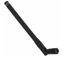 תמונה ANT-916-CW-HWR-SMA.