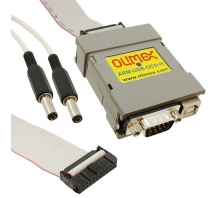 תמונה ARM-USB-OCD-H.