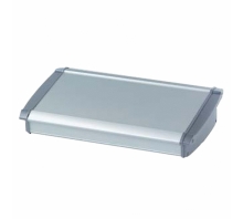 תמונה ATPH18650250SET.