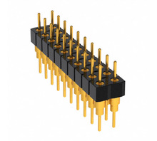 תמונה BBD-110-G-A.
