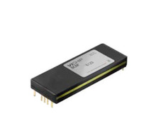 תמונה BCM6123TD1E5135T0R.