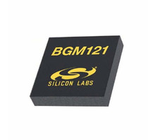 תמונה BGM121N256V2.