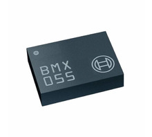 תמונה BMX055.