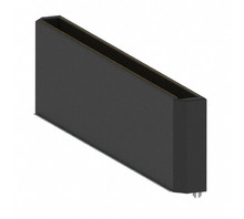 תמונה BTE-080-05-F-D-LC-K.