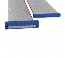 תמונה C3BPS-5018G.