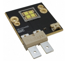 תמונה CBM-360-WDLS-D32-VA150.