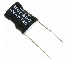 תמונה DC630R-473K.