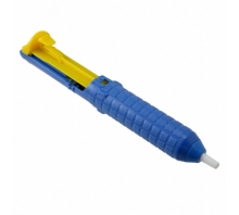 תמונה DP-140.
