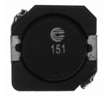 תמונה DR1040-151-R.