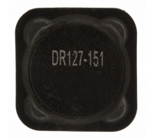 תמונה DR127-151-R.