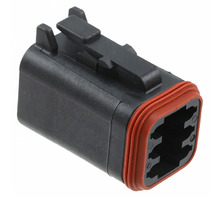תמונה DT06-6S-P012.