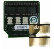 תמונה DVA16XP401.