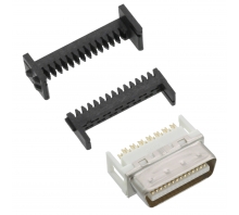 תמונה DX30A-28P(50).