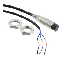 תמונה E2B-M12KN08-WP-C1 2M.