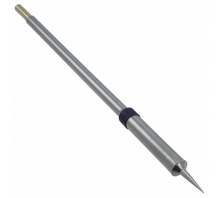 תמונה EBM6MF375H.