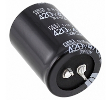 תמונה ESMQ421VSN471MR40S.