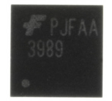 תמונה FAN3989MLP8X.