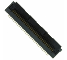 תמונה FH28E-50S-0.5SH(98).