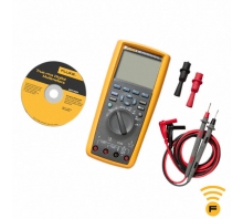 תמונה FLUKE-287/FVF.