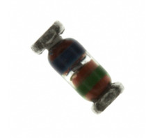 תמונה FLZ30VB.