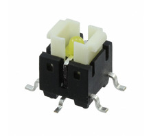 תמונה FSMIJM63BW04.