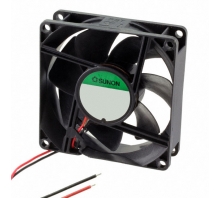 תמונה GE80254B1-000U-AC9.