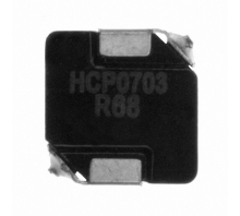 תמונה HCP0703-R68-R.