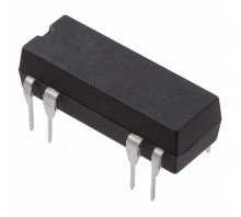 תמונה HE721C1230.