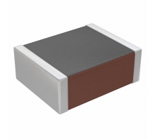 תמונה HF70ACB453215-T.
