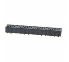 תמונה HLE-113-02-G-DV-A.