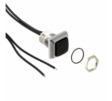 תמונה ICC3FAD2101.