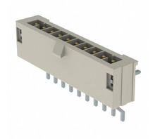 תמונה IPL1-110-02-L-SH-K-TR.
