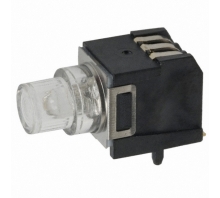 תמונה K5V1YG43G.