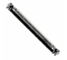 תמונה KX15-100K2DE.