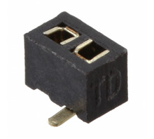 תמונה M50-3130345R.