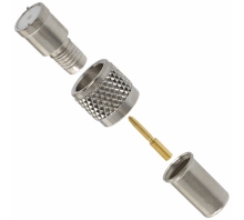 תמונה MINI-UHF-16.