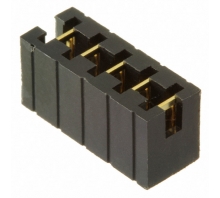 תמונה MNT-105-BK-G.