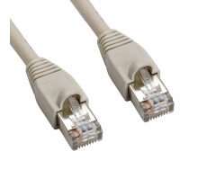 תמונה MP-54RJ45SNNE-025.