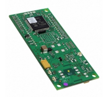 תמונה MTSMC-C2-IP-N3.