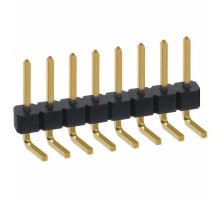 תמונה NRPN081PARN-RC.