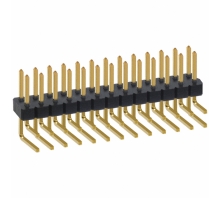 תמונה NRPN132PARN-RC.
