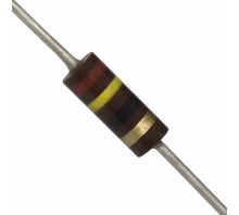 תמונה OD240J.